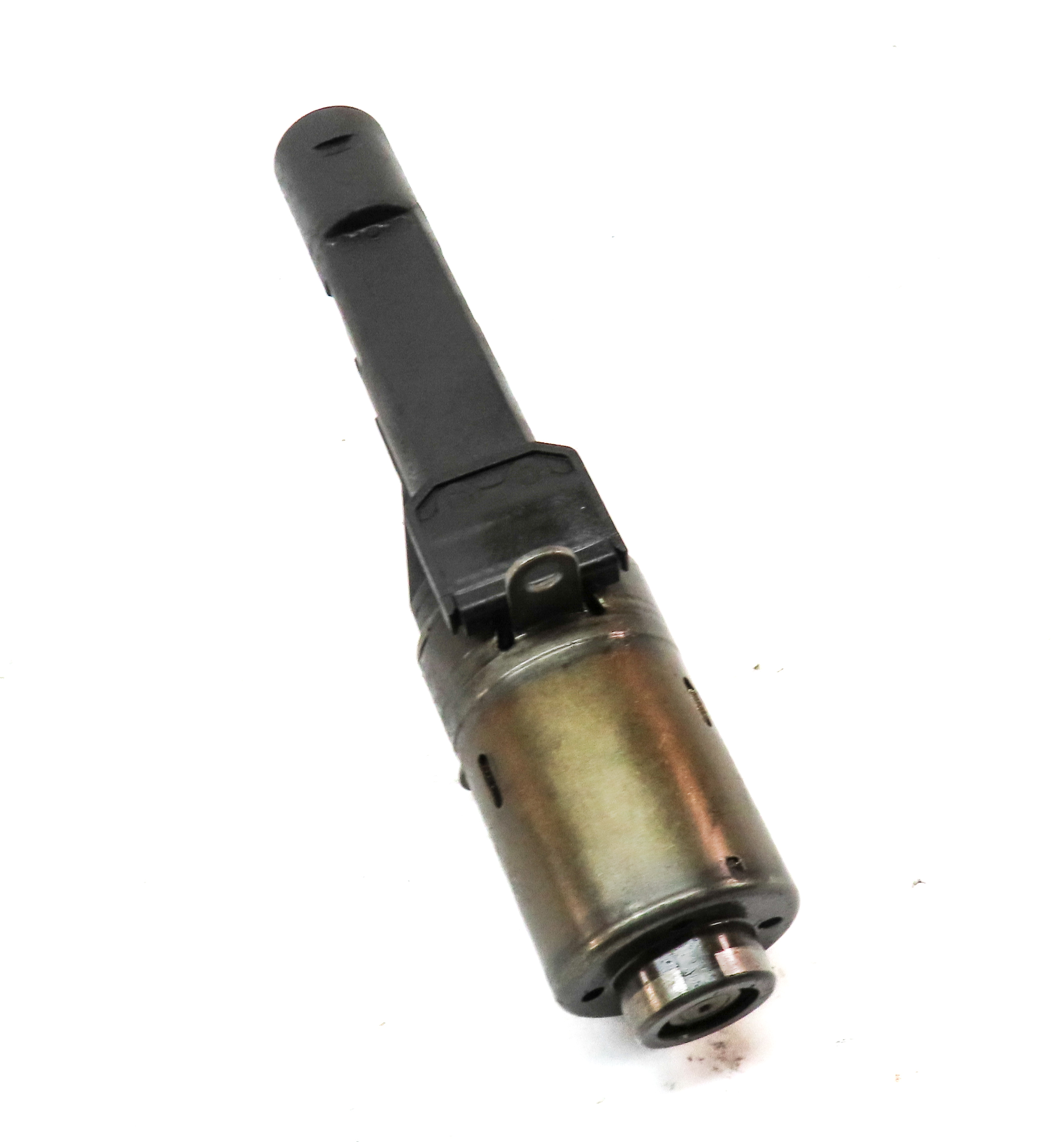 2015 BMW X4 (F26) 3.0L (N55) ENGINE ECCENTRIC CAM CAMSHAFT ACTUATOR MOTOR GEAR — exact item pictured